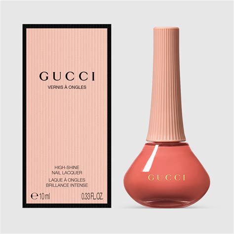 where to buy gucci nail polish